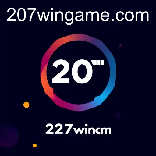 VIP Service 207win.com - 24/7 Support and Exclusive Benefits