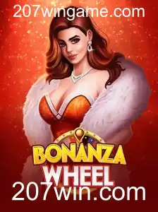 Descubra o Fascinante Mundo de BonanzaWheel
