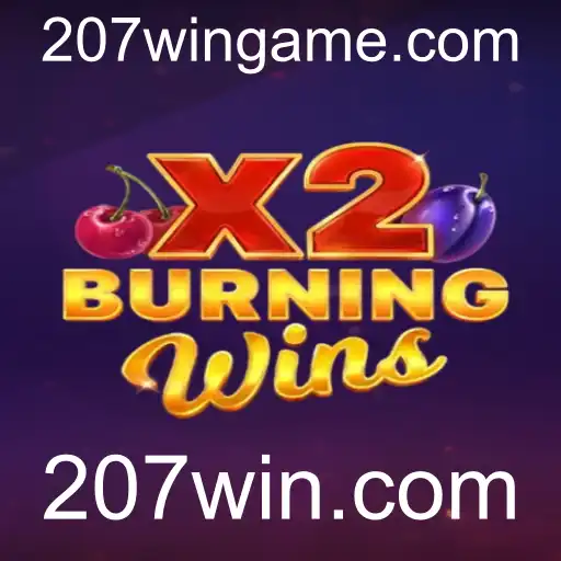 Explorando o Mundo de BurningWinsX2: Regras e Estratégias
