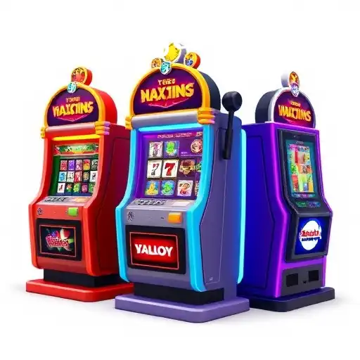 Gaming Experience 207win.com - 800+ Premium and Exclusive Games