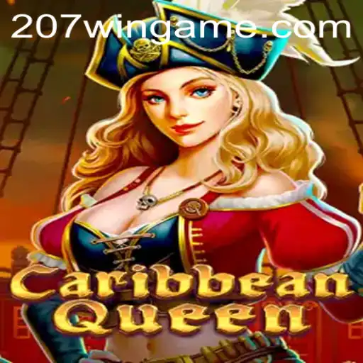 Explorando o Fascinante Mundo de CaribbeanQueen