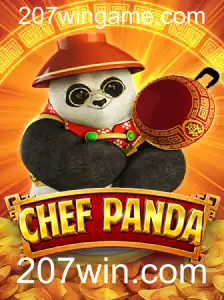 Descubra a Empolgante Aventura de ChefPanda