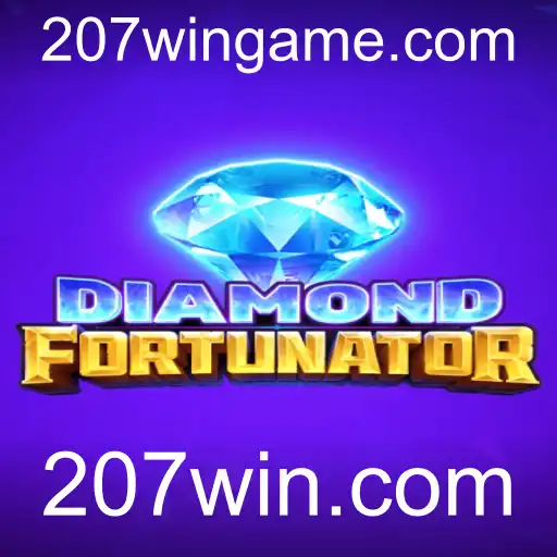 Explorando DiamondFort: Um Guia Completo Sobre o Jogo de Aventura de 207win.com