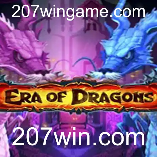 EraOfDragons: Mergulhe no Universo Épico de Batalhas e Estratégia