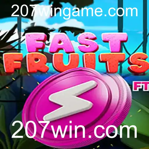 Explorando o Fantástico Mundo de FastFruits