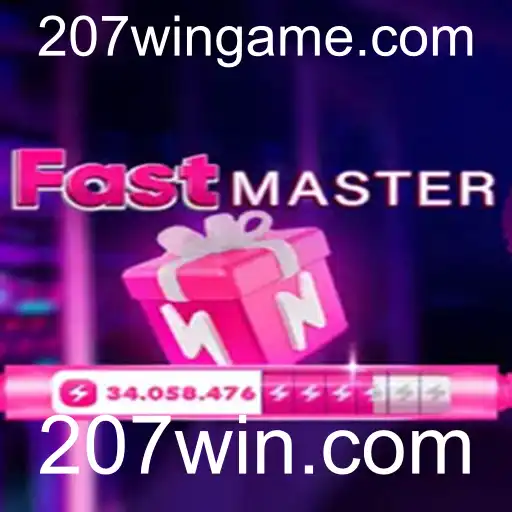 Descubra o Vibrante Universo do Jogo FastMaster