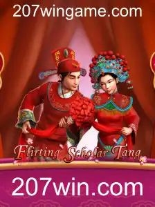 Explorando o Mundo de Flirting Scholar Tang: Um Mergulho no Cassino Online