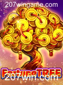 FortuneTree: Descubra o Fascínio do Novo Jogo Popular