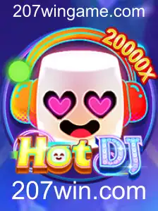 HotDJ: Um Guia Completo para o Novo Jogo Envolvente