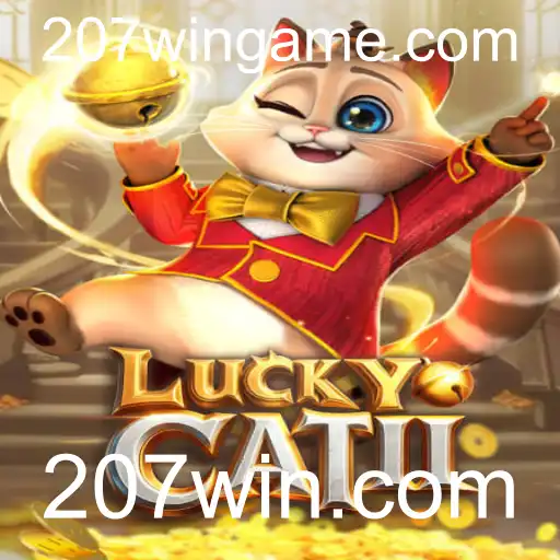 Descubra o Mundo de LuckyCatII: Um Mergulho no Jogo e Suas Regras