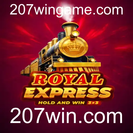 Royal Express: Um Mergulho Profundo no Jogo que Tem Conquistado Multidões