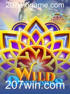 Explorando o Mundo de WildOverlords: Estratégia, Aventura e Desafios