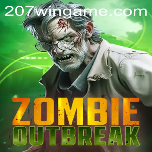ZombieOutbreak: Um Vistoso Guia para o Novo Fenômeno dos Jogos Apocalípticos